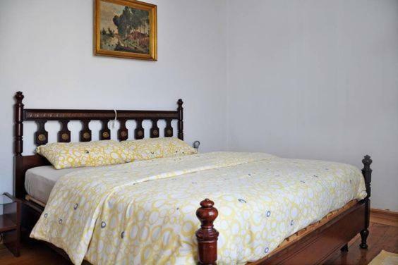 Cividale del Friuli B&B Casa Carbonara المظهر الخارجي الصورة
