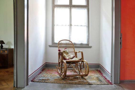 Cividale del Friuli B&B Casa Carbonara المظهر الخارجي الصورة
